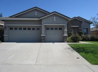 1997 Frensham Dr, Roseville, CA 95661
