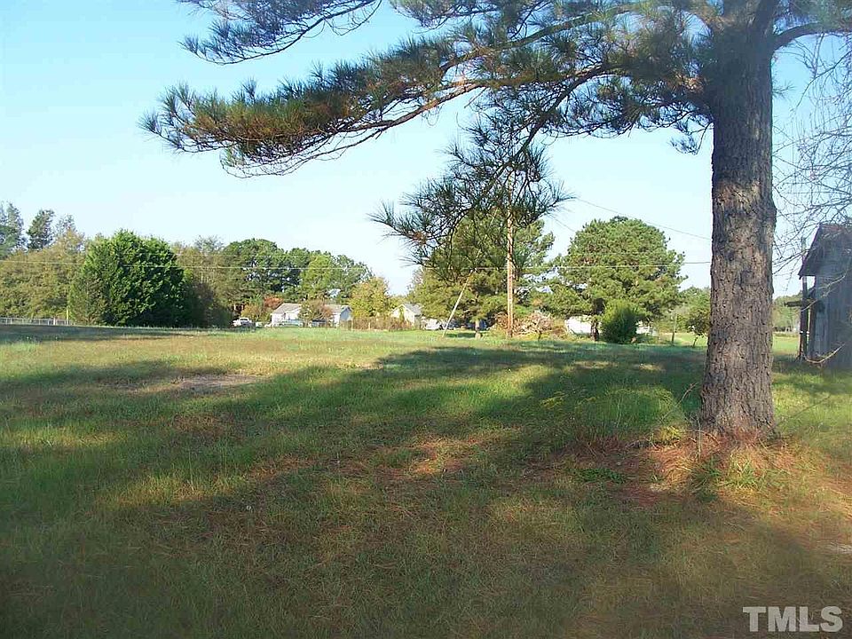 2nd image of 0 Pearces Rd.