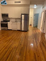 Rented by Fifth & Forever LLC