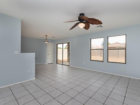 5th image of 4813 S 24th Dr