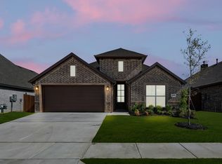 10809 Rothland St, Fort Worth, TX 76036