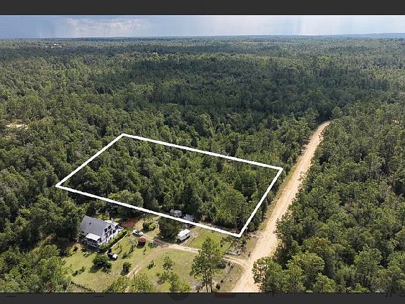 2nd image of 0 Arpana Cir