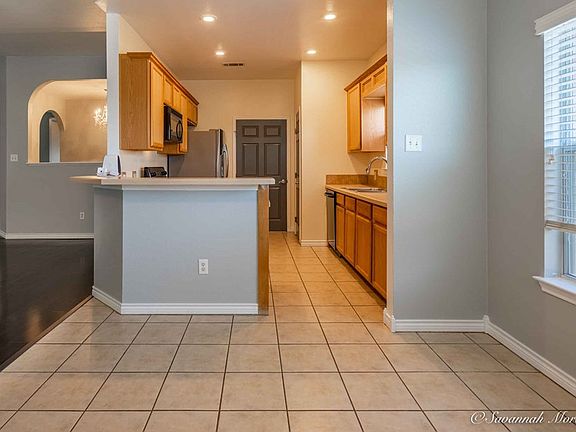 5th image of 5109 Anetta Dr