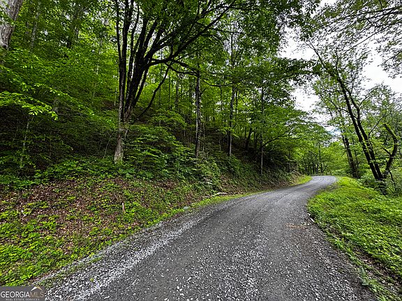 3rd image of 0 Fisher Creek Rd