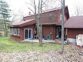 2nd image of 5539 County Road 612
