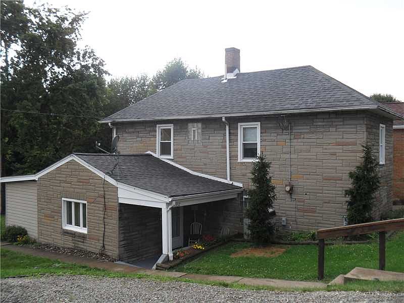 1st image of 1332 6th St