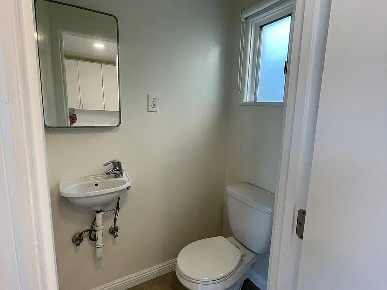 3311 Foothill Rd #3311 — Photo 9
