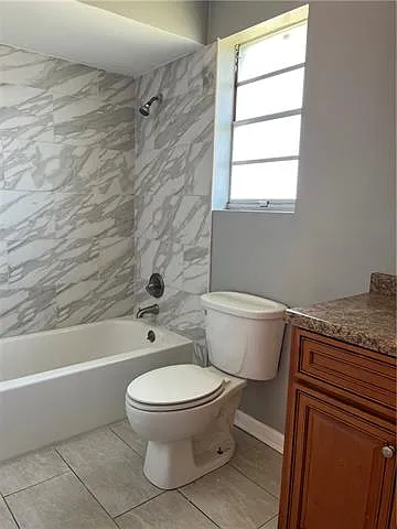 6095 Wilton Dr — Photo 8