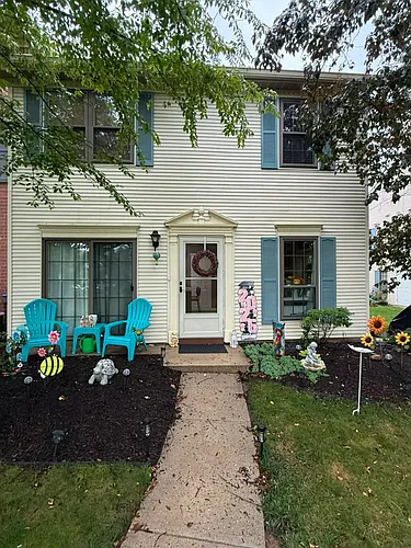 35 Drewes Ct Photo 1