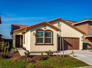 3686 Rockdale Dr, Rancho Cordova, CA