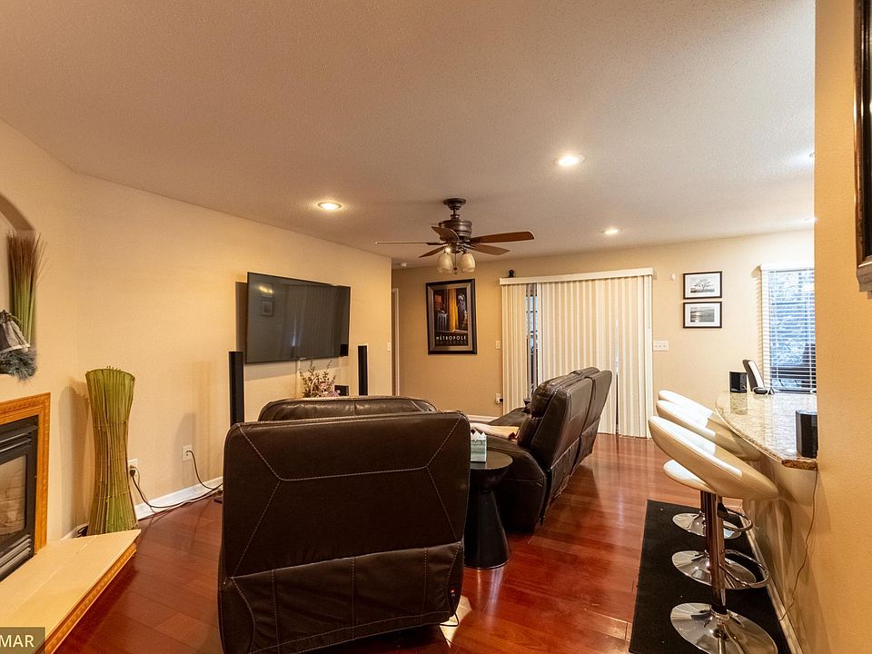 4240 Irvine Ave NW UNIT 16 Bemidji MN 56601 MLS 6322903 Zillow