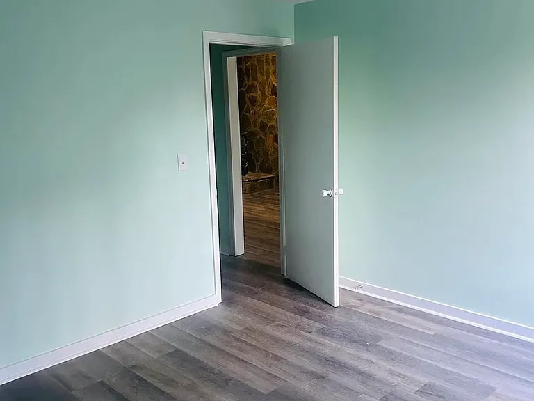 161 Honeycomb Valley Rd — Photo 14