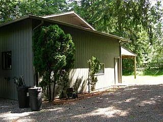 3rd image of 4201 74th Ave SE