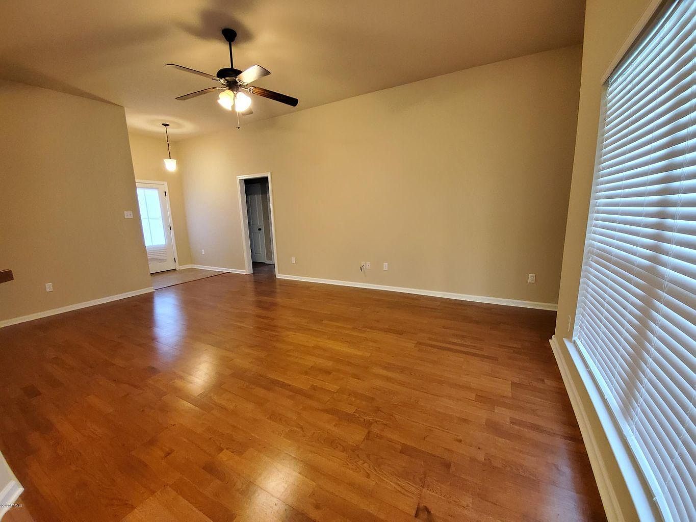 128 Broland Dr, Duson, LA 70529 Zillow