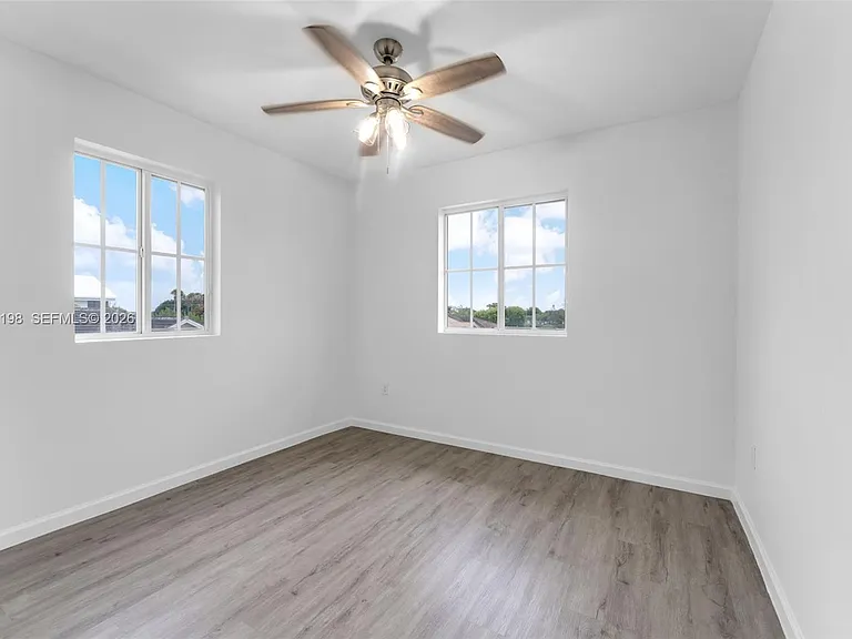 27021 SW 140th Path #27021 — Photo 14