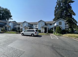 514 Maple Ave #1, Snohomish, WA 98290