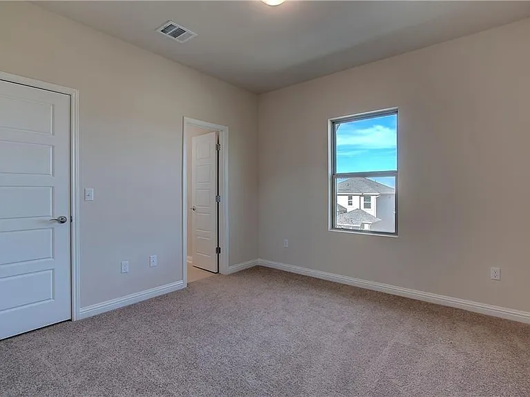 6907 Idea Rd — Photo 16