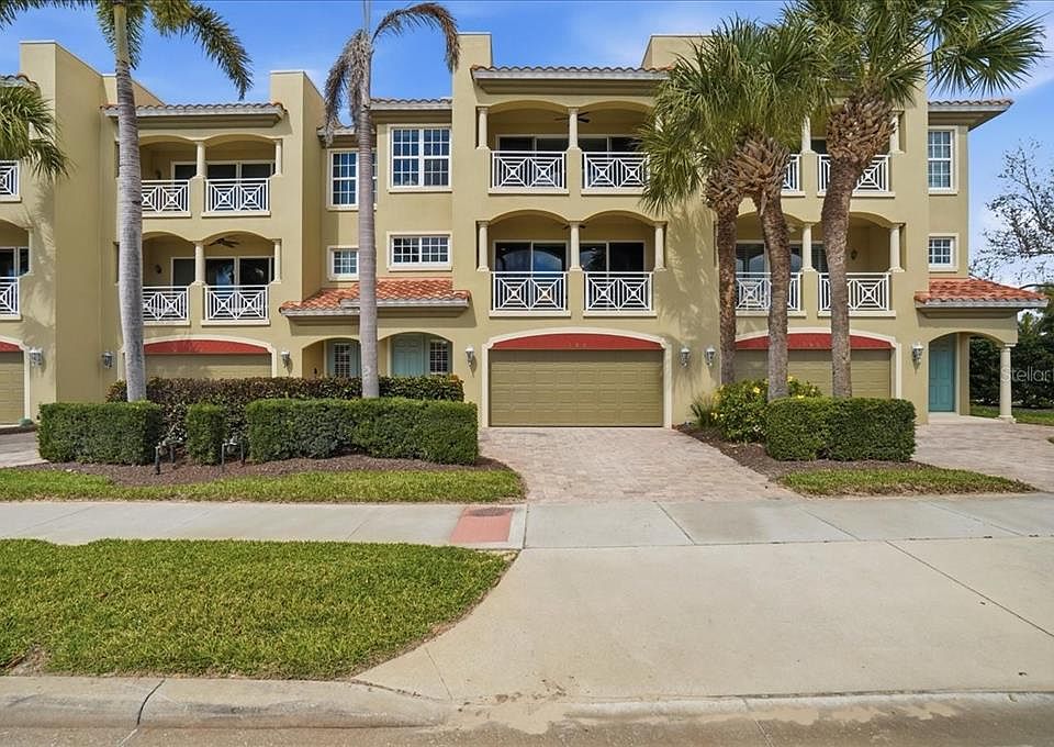 1st image of 702 Granada Ave #7