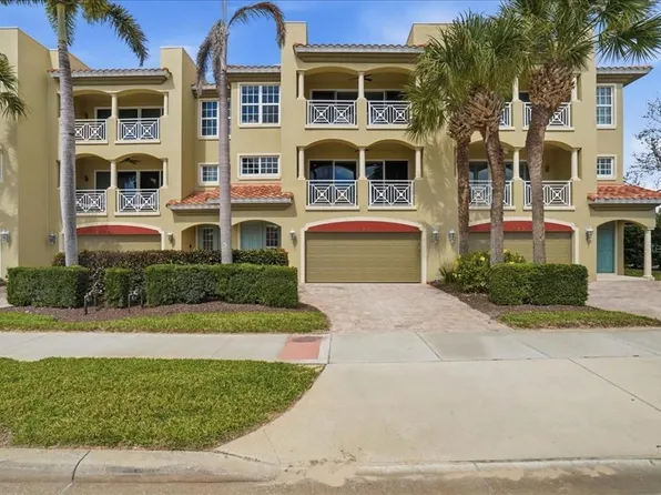 702 Granada Ave #7, Venice, FL 34285
