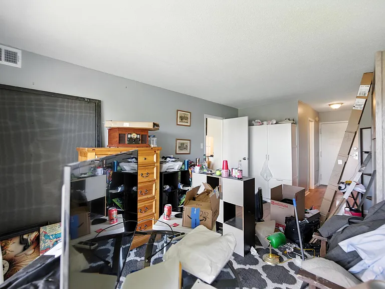 500 Pacific Ave #202-1 — Photo 19