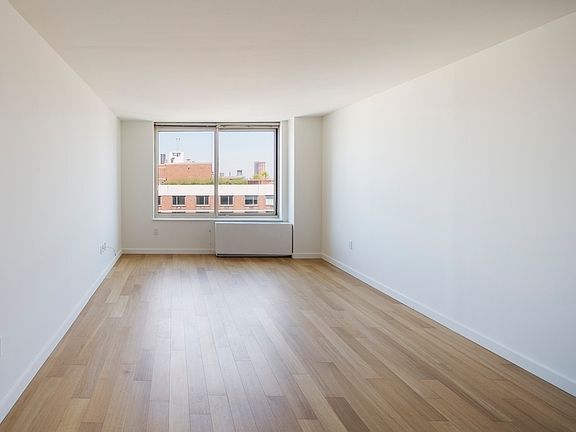 4th image of 260 W 54th St APT 26D