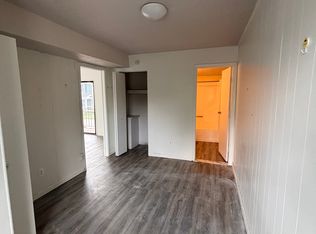 46 W Shadbolt St #21, Lake Orion, MI 48362