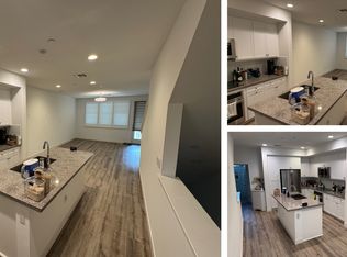 1957 Mulberry St, Alameda, CA 94501