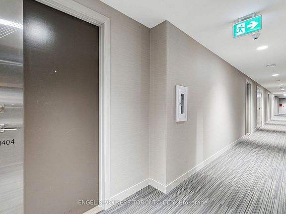 3rd image of 2087 Fairview St Unit 1404