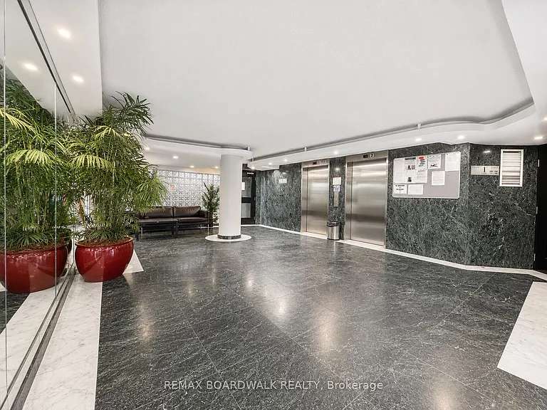 1440 Heron Rd #1103 — Photo 5