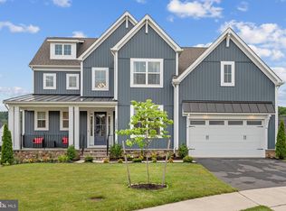 10960 Tavern Mews, Monrovia, MD 21770