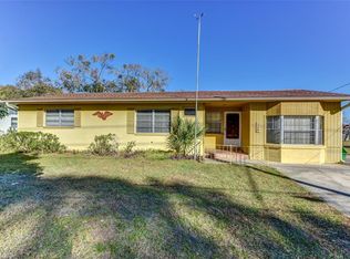 36 W Highbanks Rd, Debary, FL 32713