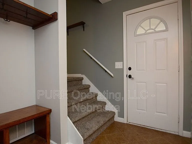 13951 Jefferson Cir — Photo 26