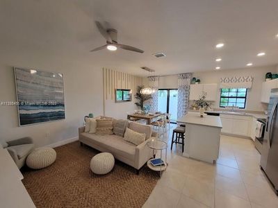 (Undisclosed Address), Homestead, FL, 33035