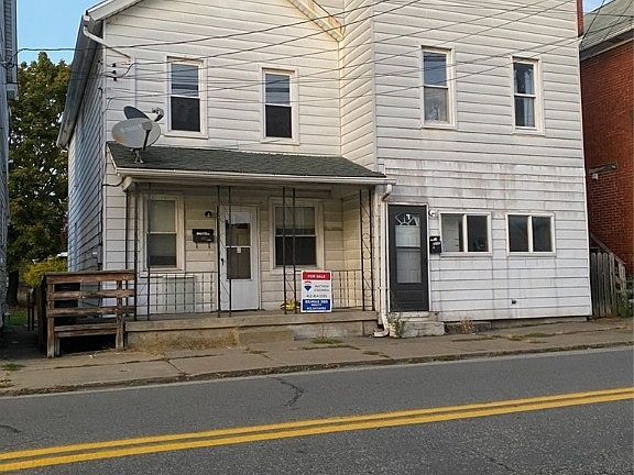 2nd image of 1303-1303.5 Penn Ave