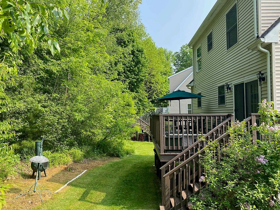 332 Chester Knoll Drive, Bennington, VT 05201 Zillow