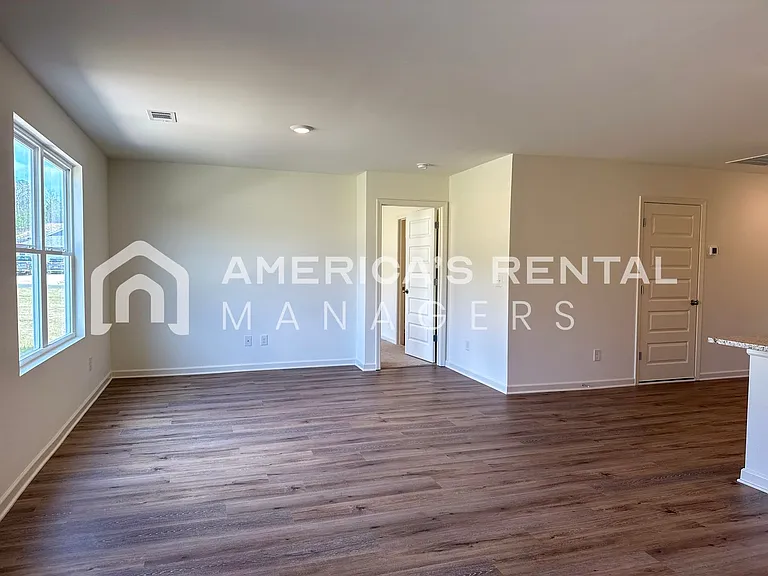 3808 Water Lily Ln — Photo 20