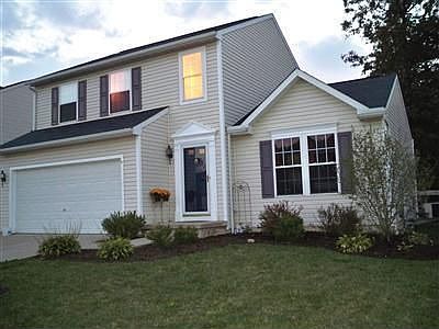3rd image of 5674 Rosemont Way