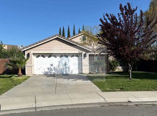 4705 Edgebrook Ave, Stockton, CA 95206