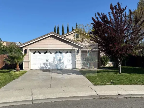 4705 Edgebrook Ave, Stockton, CA 95206