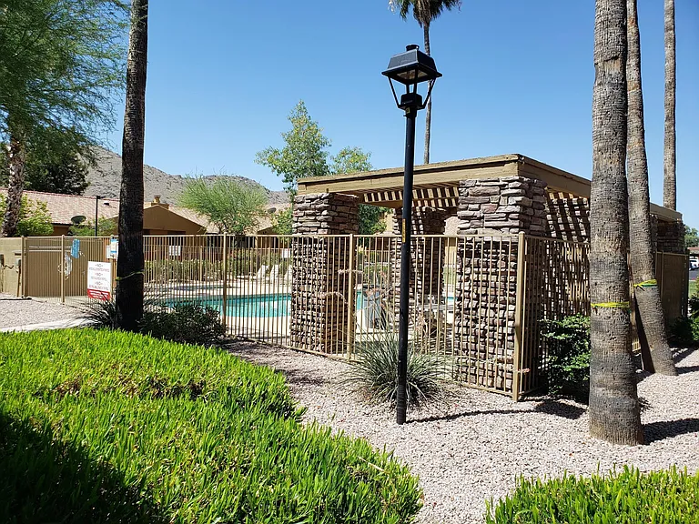 3511 E Baseline Rd #1171 — Photo 17