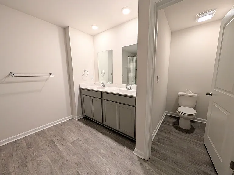851 Woodland Farms Cir — Photo 29