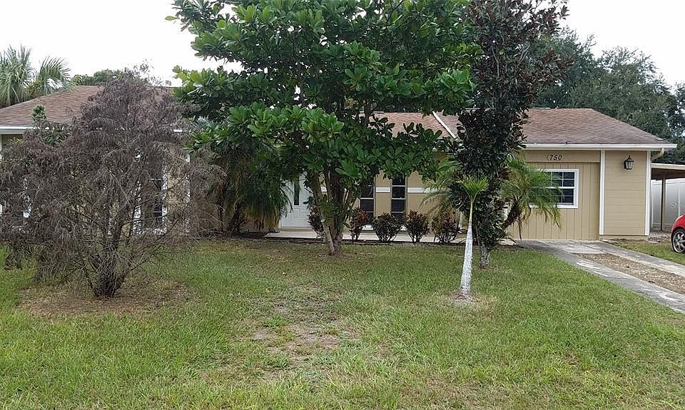 1st image of 750 Royal Palm Dr