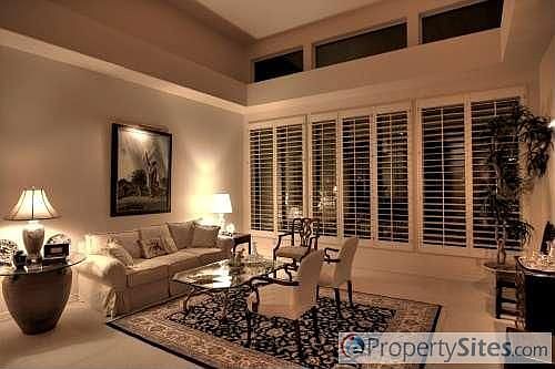 4th image of 6868 E Ironwood Dr