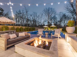 4406 Lealand Ln #A, Nashville, TN 37204