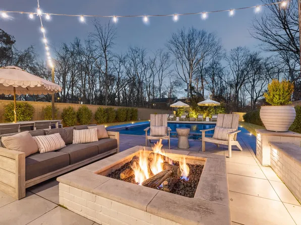 4406 Lealand Ln #A, Nashville, TN 37204