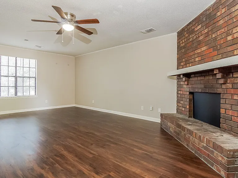40 Sunscape Dr — Photo 3