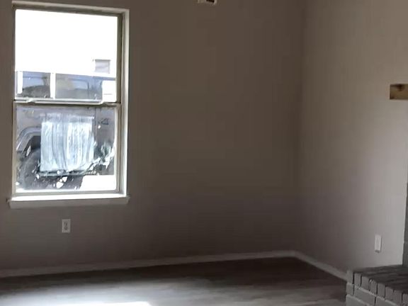 4th image of 7702 Jamie Renee Ln