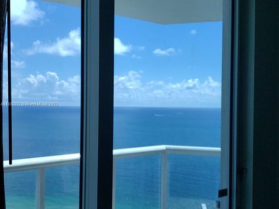 3rd image of 505 N Fort Lauderdale Beach Blvd #2410