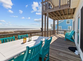 23313 San Luis Pass Rd, Galveston, TX 77554
