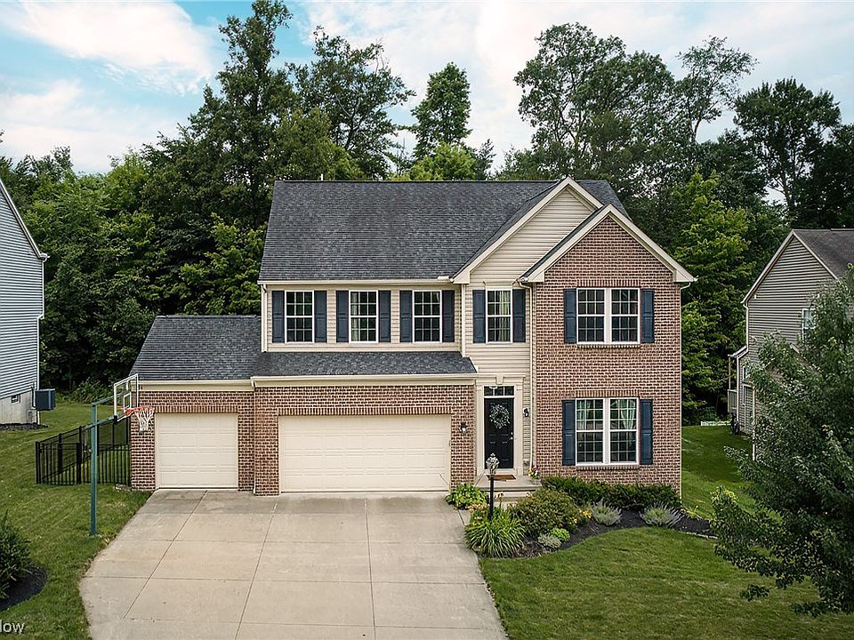 1st image of 1054 Kings Cross Dr